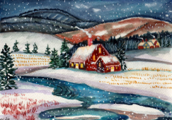 ������������� ����: ���� ���� ��������� ������ ����� ����� ����.jpg