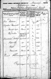  : 1857   .jpg