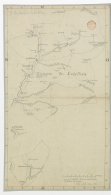  : Territoire_de_Lebedian_1724.jpg