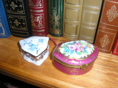  : P9220007.JPG