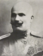  : DSCF6856.jpg