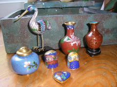  : P9220018.JPG