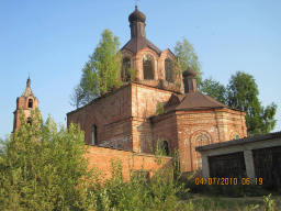  : IMG_0879.JPG