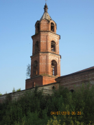  : IMG_0881.JPG