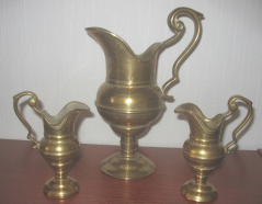 ������������� ����: Unbenannt3.jpg