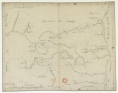  : Territoire_de_Miropol.jpg
