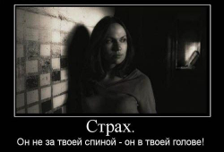  : ---1.jpg