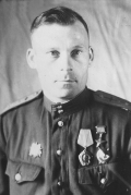  :  1944.jpg