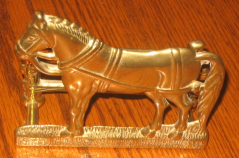 ������������� ����: Unbenannt.jpg