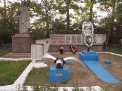 ������������� ����: �������� ��������� �������, �������� ����� 2.jpg