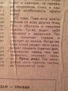  : image.jpg