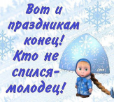  : image.jpg