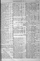  : 1891-01-L-003[1].jpg