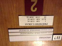  : image.jpg