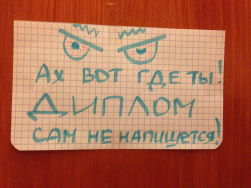  : image.jpg