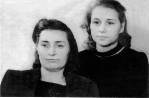  :  1953 - . _1.jpg