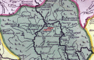  :   1745.jpg