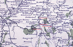  : ,  , 1914.png