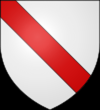 ������������� ����: 100px-Blason_Strasbourg_svg.png