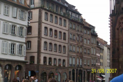 ������������� ����: 000_0121.JPG