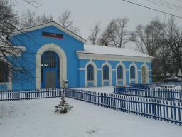  : 2014-12-18 14.09.33.jpg