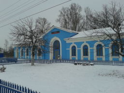  : 2014-12-18 14.10.47.jpg