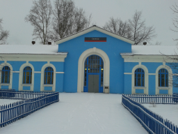  : 2014-12-18 14.10.20.jpg