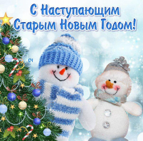  : 96153451_large_y3e31su2Hc.jpg