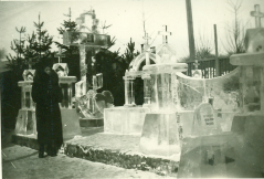  : 1937    1.jpg