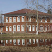  : n52.jpg