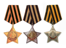   (in_article_9c18c133cc.jpg, 235598 )