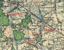  : N-36-109.jpg