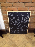  : image-16-01-15-0%3A01-5.jpeg