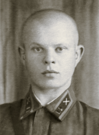  : fb4596616e.jpg