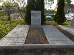  : KW 113.JPG