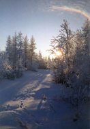 ������������� ����: 53.jpg