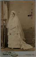  : 1881 .JPG