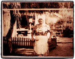  : 010_Fotor.jpg