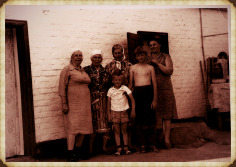  : 010_Fotor.jpg