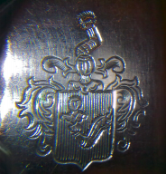  : 7180.jpg