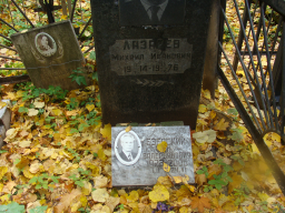  : DSC02997.JPG