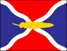  : flag%20v%20GS%20s%20obvodkoy%202.jpg
