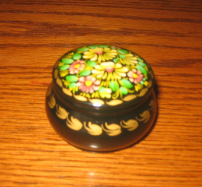 ������������� ����: Unbenannt3.jpg