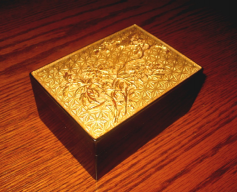 ������������� ����: Unbenannt2.jpg