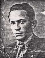 ������������� ����: 1934000_1.jpg