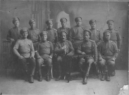 ������������� ����: Petr_Mich_2.jpg