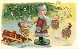 ������������� ����: �����.jpg