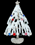 ������������� ����: ��������� Xmas ������ ������ ����� �� �������� �������� ���� ����� �����.jpg