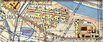 ������������� ����: kartajpg_1174351_15710702.jpg