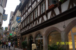 ������������� ����: 000_0123.JPG